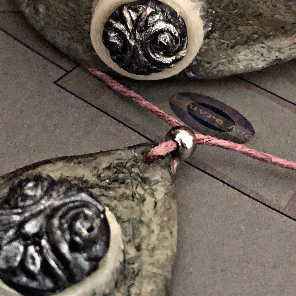 Victore  handmade combo